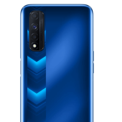 Narzo 30 Phone Specs & Deals on FoneZone .com