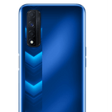 Narzo 30 Phone Specs & Deals on FoneZone .com