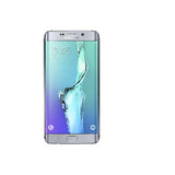 Samsung Galaxy S6 Edge Plus 32GB 4GB Ram