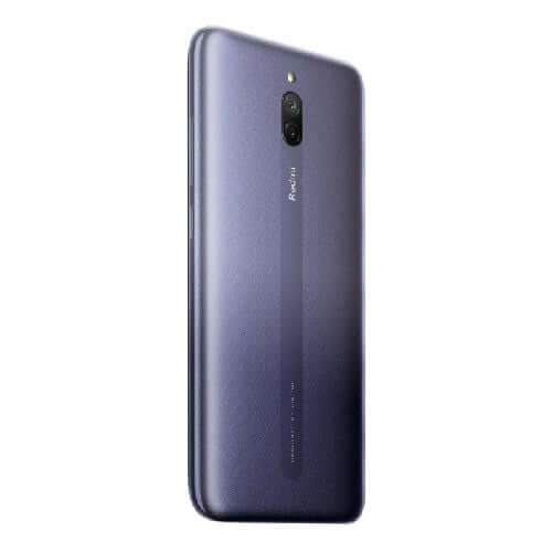 Xiaomi Redmi 8A Dual 64GB 3GB RAM