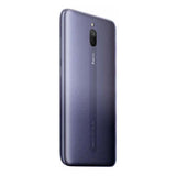 Xiaomi Redmi 8A Dual 64GB 3GB RAM
