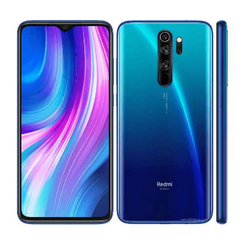 Redmi Note 8 Pro Best Deals - FoneZone.com