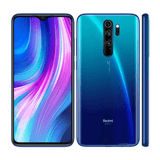 Redmi Note 8 Pro Best Deals - FoneZone.com