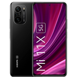 Xiaomi Mi 11X  128GB 8GB Ram Cosmic black