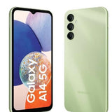 Samsung Galaxy A14 S3