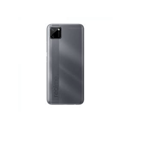 Best Price for Realme C11 (2021) on Fonezone.com