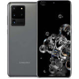 Samsung Galaxy S20 Ultra ( 128 GB Storage, 12GB RAM)