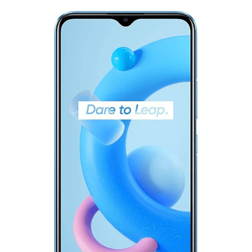Buy Realme C11 (2021) Online at the lowest price online in India