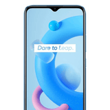 Buy Realme C11 (2021) Online at the lowest price online in India