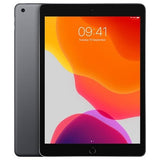 Buy Apple iPad 7th generation 4G 32GB
