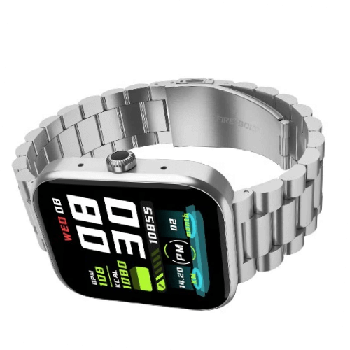 BSW169 model with Bluetooth calling feature | Buy from Fonezone.com