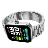 BSW169 model with Bluetooth calling feature | Buy from Fonezone.com