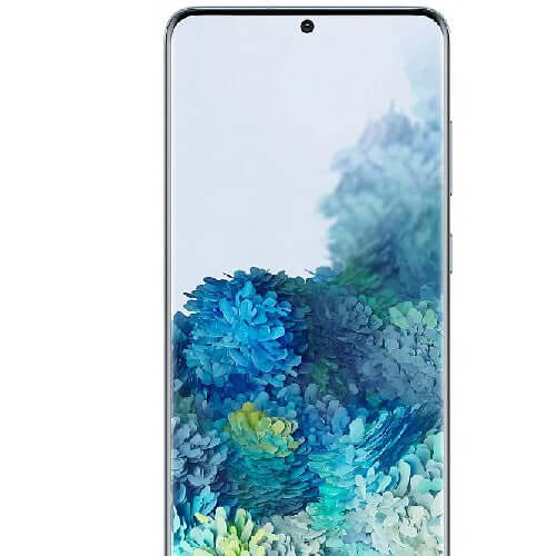 Buy Galaxy S20+ | Price & Deals Price
