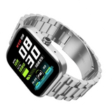 Buy Fire Boltt ENCORE Bluetooth Calling Smartwatch online in India