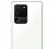 SAMSUNG Galaxy S20 Ultra ( 128 GB Storage, 12GB Ram Price