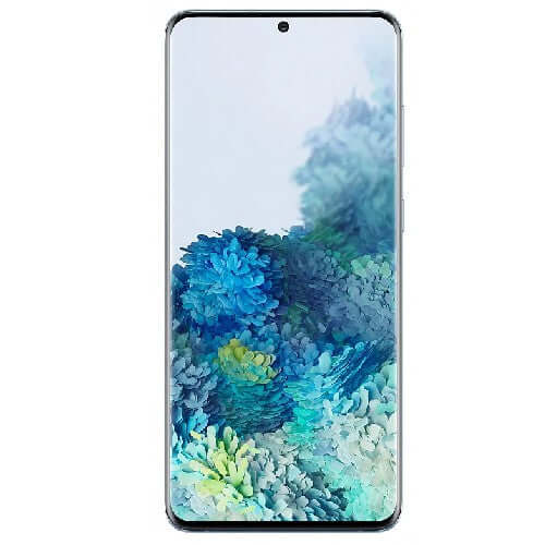 Samsung S20 Plus Single Sim 128GB 8GB Ram Price