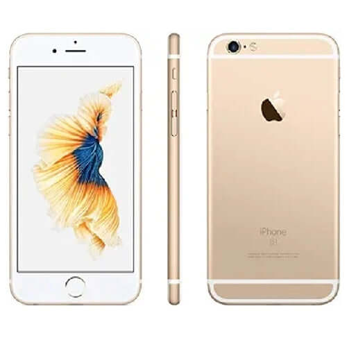 Apple iPhone 6 Plus 64GB