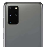 Samsung Galaxy S20+ 128GB Cosmic Grey Smartphone