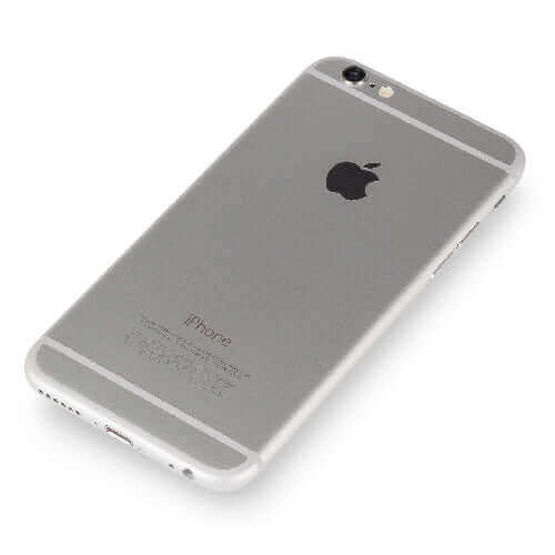 Apple iPhone 6 64GB