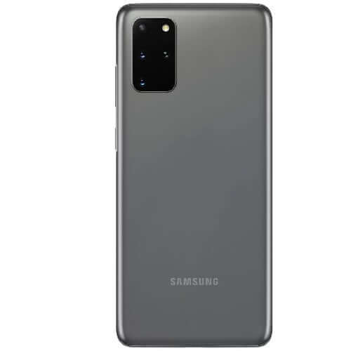 Samsung Galaxy S20+ (Dual Sim) for sale