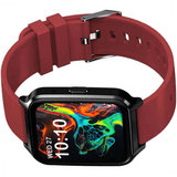 Fire Boltt Tornado BSW035 with long battery life Online at Fonezone.com