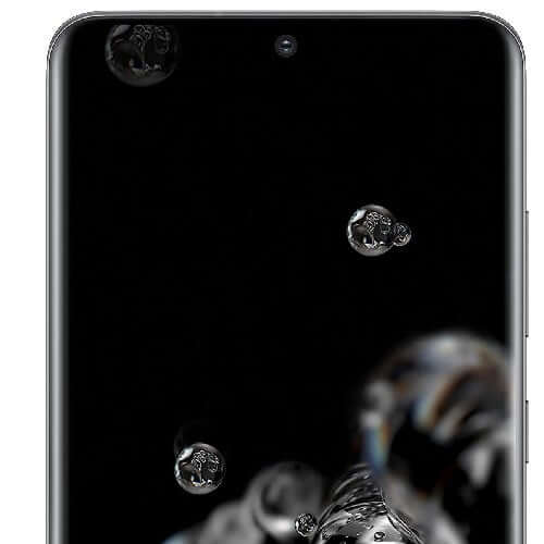 SAMSUNG Galaxy S20 Ultra ( 128 GB Storage, 12GB Ram) Price
