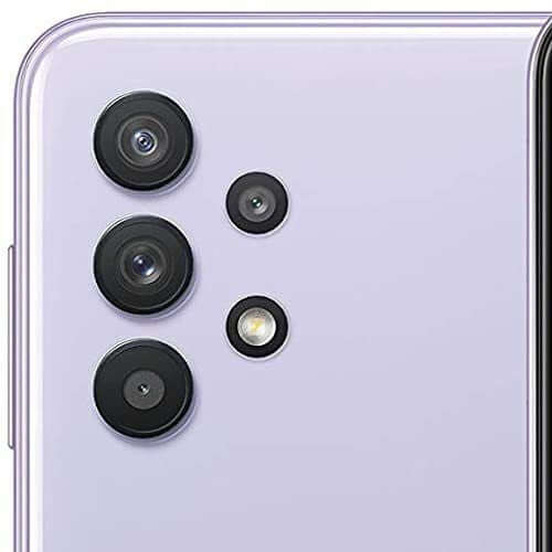Galaxy A32 5G