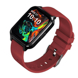 Fire Boltt Tornado Calling 1.72-inch display at best price on Fonezone