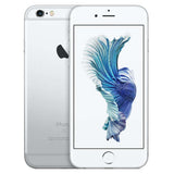 Apple iPhone 6 32GB