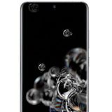 Samsung Galaxy S20 Ultra Cosmic Black for sale