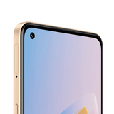 Oppo F21 Pro 128GB 8GB Ram Sunset orange