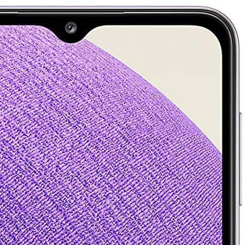 Galaxy A32 5G - 128 GB, Violet
