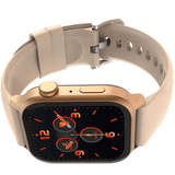 Shop for Fire Boltt BSW069 with heart rate monitor