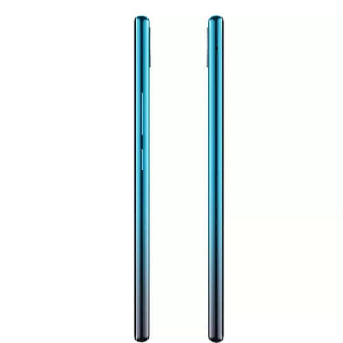 Vivo Y11 128GB 6GB Ram