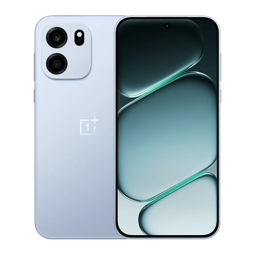 Oneplus Nord CE6 Lite 5G