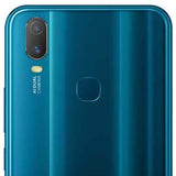 Vivo Y11 (2019) 32GB 3GB Ram