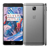 OnePlus 3T 64GB