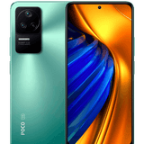 Poco F4 5G Premium Design – Best Price & Amazing Deals