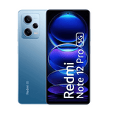 Xiaomi Redmi Note 12 Pro 5G 256GB 8GB RAM Price in India - Fonezone.com 