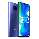 Poco M2 Pro, a reliable budget smartphone from Fonezone.com