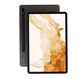 Buy now Samsung Galaxy Tab S8