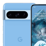 Google Pixel 8 Pro 256GB 12GB Ram Bay