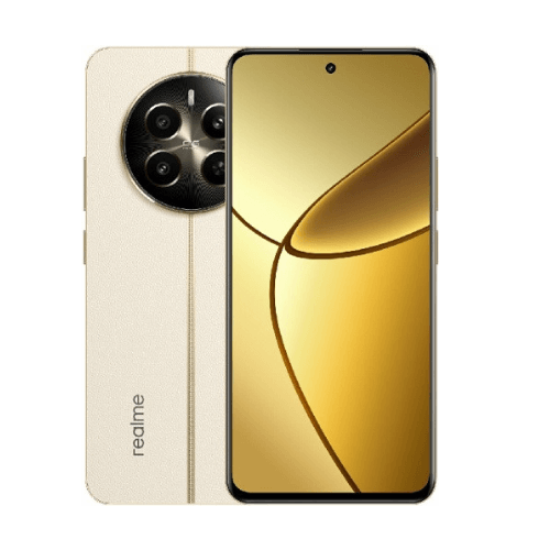Realme 12 plus 5G 128GB 8GB Ram Smartphone | India
