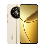 Realme 12 plus 5G 128GB 8GB Ram Smartphone | India