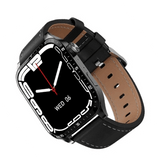 Fire Boltt Atlas 1.95 (R) BSW075 with Bluetooth Calling Smartwatch available at fonezone.com
