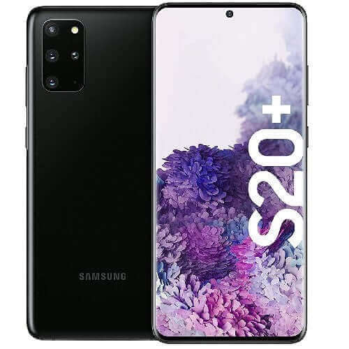 Samsung Galaxy S20+ 5G ( 256GB Storage) | Fonezone.com – FoneZone.Com