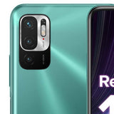 Buy Redmi Note 10T phone online in India with great deals