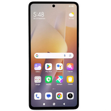 Xiaomi 11T Pro  256GB 8GB Ram  Meteorite gray