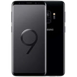 Samsung Galaxy S9 Plus 64GB 6GB RAM Single SIM Midnight Black Price