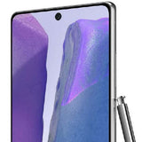 Samsung Galaxy Note20 5G Mystic Grey 8GB/256GB Online at Best Price